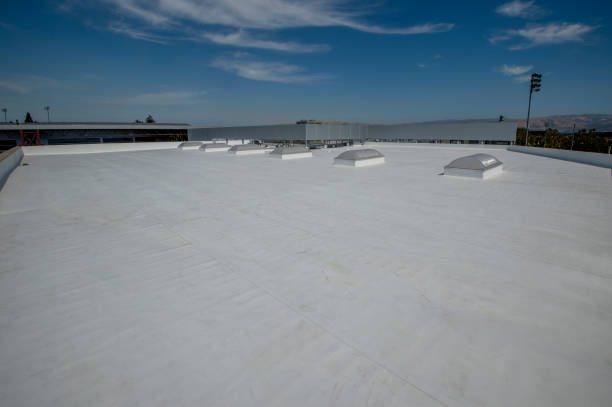 Best Asphalt Shingles Roofing  in Hammonton, NJ