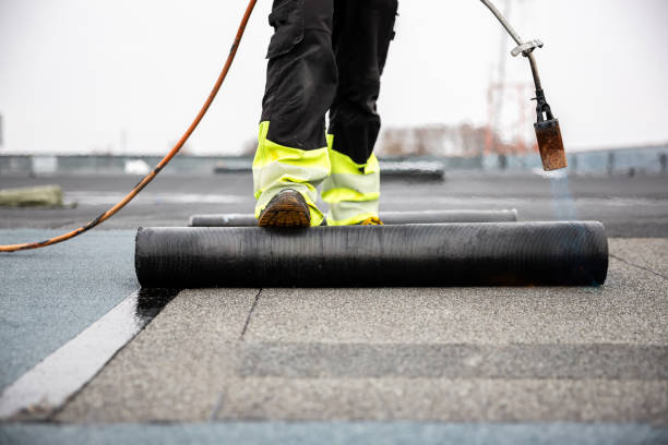 Best Roofing for New Construction  in Hammonton, NJ