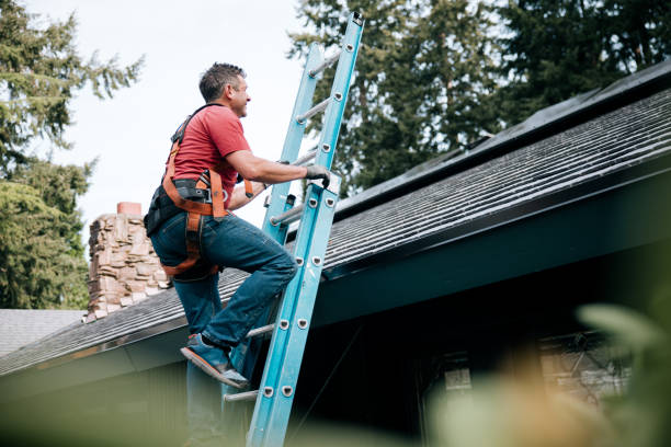 Best Tile Roofing Installation  in Hammonton, NJ