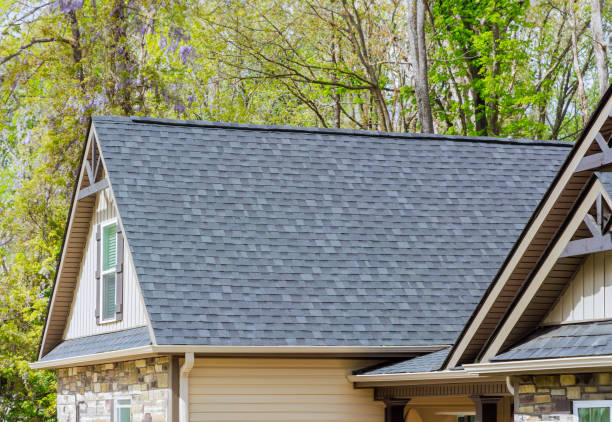 Fast & Reliable Emergency Roof Repairs in Hammonton, NJ