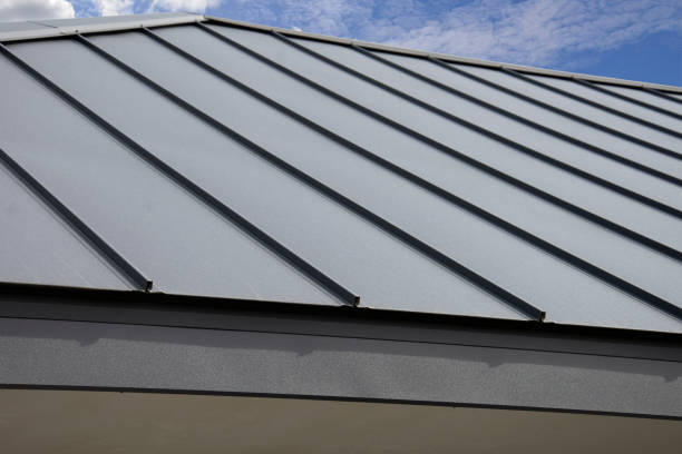 Best Emergency Roof Repair Services  in Hammonton, NJ